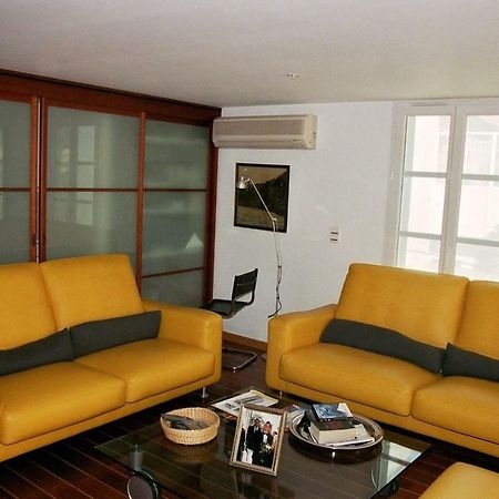 Loft De Cannes B&B エクステリア 写真